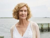 Authentication Wars: She Bought A Chagall. Years Later Sotheby’s Suggests She Sell. Panel Says Destroy It