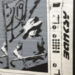 Man Recreates Banksy Mural Inside A Vending Machine To “Start Discussion”