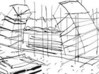 How Is It A Century-Old Book On Prose Is Still Popular?