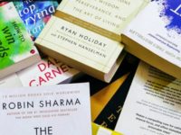 Bumping Up On The Limits Of Wellness Culture