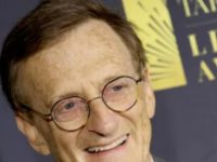 Warning: Current Streaming Model Is Rotten, Must Change