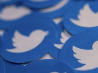 And You Think You Have A Spam Problem (Twitter Removes A Million Accounts Each Day)