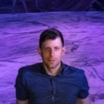 The Future Of Opera: Detroit?