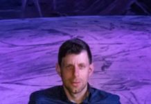 The Future Of Opera: Detroit?