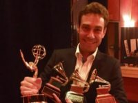 Who’s Running The Ship? San Francisco Makes More Major Changes In Its Leadership