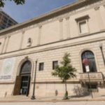 Are Museums Investing Their Money In Positive Ways?