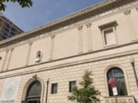 Are Museums Investing Their Money In Positive Ways?