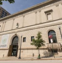 Are Museums Investing Their Money In Positive Ways?