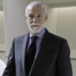 Richard Armstrong To Step Down As Guggenheim Director