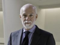 Richard Armstrong To Step Down As Guggenheim Director