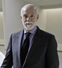 Richard Armstrong To Step Down As Guggenheim Director