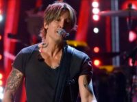 Back To The Future: Canadian Internet Goes Down — Fans Urged To Print Tickets For Shows