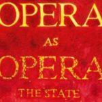 The Metropolitan Opera’s Inexorable Decline?