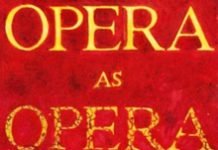 The Metropolitan Opera’s Inexorable Decline?