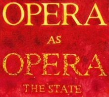 The Metropolitan Opera’s Inexorable Decline?