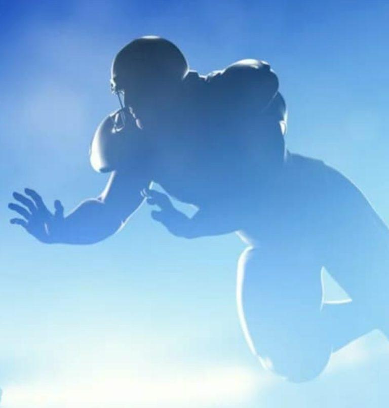 Are NFTs The Killer App for Tickets? The NFL Experiments