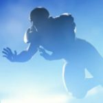 Are NFTs The Killer App for Tickets? The NFL Experiments