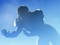 Are NFTs The Killer App for Tickets? The NFL Experiments