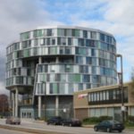 Maryland Institute Of Art Lays Off Employees After They Unionize