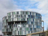 Maryland Institute Of Art Lays Off Employees After They Unionize