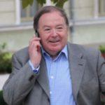Nicholas Payne: The State Of European Opera After COVID