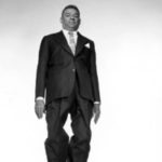 The Complicated Remaking Of Oscar Hammerstein