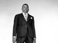 The Complicated Remaking Of Oscar Hammerstein