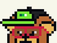 How NFTs Are Upending The Art World