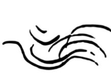 We Miscalculated. The World Is Not A Game