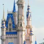Disney-As-Religion