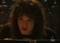 How Conspiracy Theories Take Hold