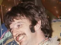 Forget Genius. Participatory Creativity Is More Powerful