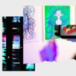 Art Made With Artificial Intelligence Challenges The Act Of Curation