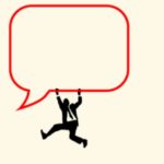 The Cure For Free Speech On Campus