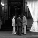 In Praise Of Hotel Culture