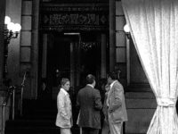 In Praise Of Hotel Culture