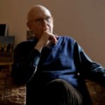 Claes Oldenburg, 93