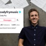Classical Music Is Getting Big On TikTok