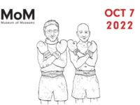 Seattle Museum Cancels Microsoft Versus Amazon Art Show After Arts Community Objects