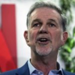 Why Netflix Wants Traditional TV To Die