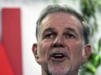 Why Netflix Wants Traditional TV To Die