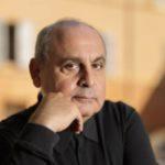 The Obsessive Behind The Aix Festival