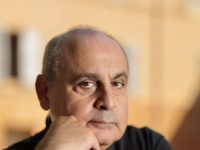 The Obsessive Behind The Aix Festival