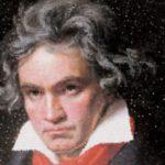 How Scientists Are Using AI To Complete Unfinished Symphonies