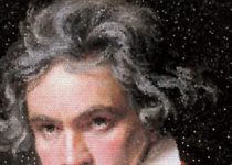 How Scientists Are Using AI To Complete Unfinished Symphonies