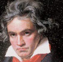 How Scientists Are Using AI To Complete Unfinished Symphonies