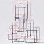 Defining What Generative Art Is