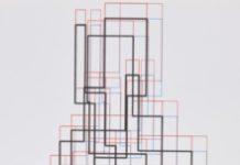 Defining What Generative Art Is