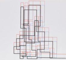 Defining What Generative Art Is