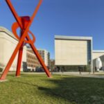 What University Museums Have To Teach The Broader Museum World